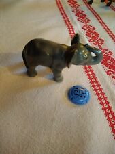 Quiralu zoo cirque d'occasion Quiralu zoo cirque d'occasion  Ligny-en-Barrois