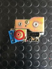 Valvola gas beretta usato Valvola gas beretta usato  Teano