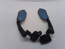 Yamaha 2007 specchietti usato Yamaha 2007 specchietti usato  Zeccone