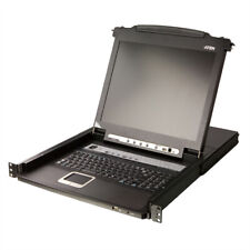 Aten cl5716mw 43cm gebraucht kaufen  Ettlingen