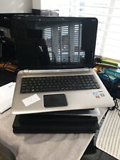 Beats audio pavilion for sale  HIGH WYCOMBE
