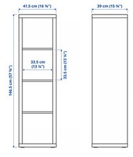 ikea shelf for sale  Los Angeles