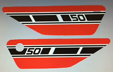 Yamaha fs1e fs1 for sale  DERBY