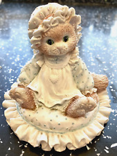 Calico kittens thinking for sale  GRIMSBY