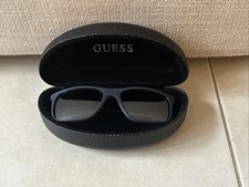 sonnenbrille guess gebraucht kaufen sonnenbrille guess gebraucht kaufen Wedel