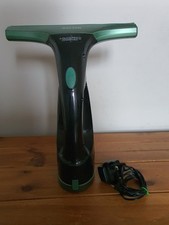 Salter window vac for sale  BARNSLEY