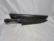 Cutelaria davila gourmet for sale  Newark