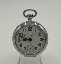 Read vtg brevet for sale  New Castle