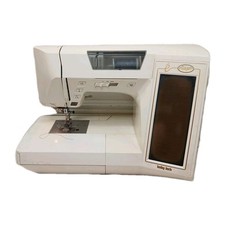 Baby lock ellageo for sale  Lake Worth Beach