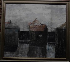 Jan wiberg 1944 gebraucht kaufen  Offenbach