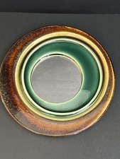 Mcm studio art for sale  Pasco
