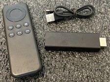 Amazon w87cun fire for sale  Clermont