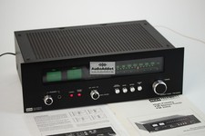 Klein hummel 2002 gebraucht kaufen  Bielefeld