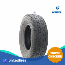 Used 245 75r16 for sale  Chicago