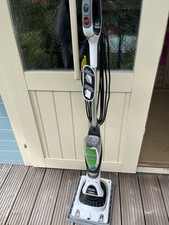 Shark sonic duo for sale  CARDIFF