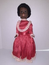 Vintage rare 1969 for sale  San Jacinto