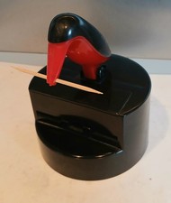 Alter vintage zahnstocher gebraucht kaufen Alter vintage zahnstocher gebraucht kaufen  Zwönitz