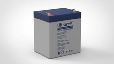 Batteria piombo ricaricabile usato Batteria piombo ricaricabile usato  Mercogliano