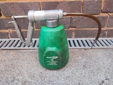 Molyslip upper cylinder for sale  LEICESTER