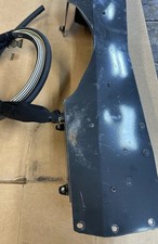 Kubota cab heater for sale  Portage