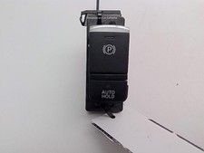 261756frqa inter.cde frein d'occasion  Expédié en France