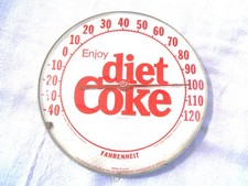 round thermometer for sale round thermometer for sale Kingsford