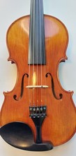 String violin for sale  BIRMINGHAM
