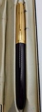 Parker reimagined delux for sale  POOLE