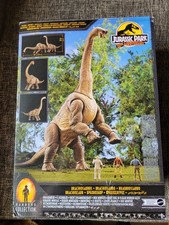 Hammond collection brachiosaur gebraucht kaufen Hammond collection brachiosaur gebraucht kaufen  Schnaitsee