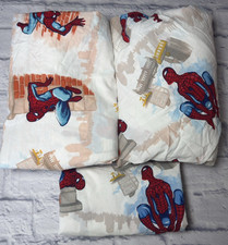 Pottery barn spider for sale  Tampa