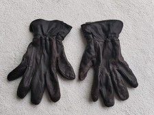 Lamm nappa fingerhandschuhe gebraucht kaufen  Hamburg