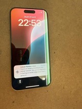 iphone casse d'occasion iphone casse d'occasion Rive-de-Gier