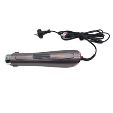 Babyliss warmluftbuerste haarp gebraucht kaufen  Uffenheim