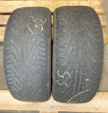Gomme pneumatici 205 usato  Viterbo