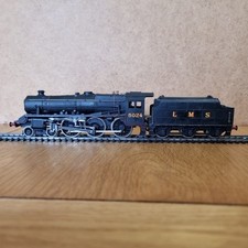 Model gauge lms for sale  DERBY