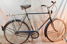 1980 raleigh sports for sale  Madison