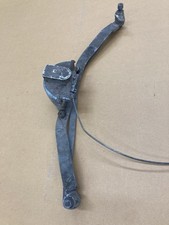1949 mercury wiper for sale  Luxemburg