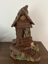 Rare tom clark for sale  Cary