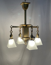 Restored antique vtg for sale  Bristol