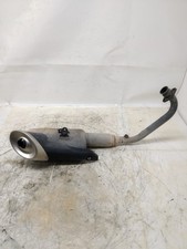 cb125r honda moto usato cb125r honda moto usato Italia
