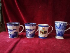 Ringtons tea advertising for sale  YARM