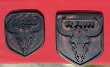 4th generation ram for sale  San Antonio