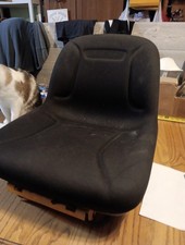 Cub cadet high for sale  Sharon