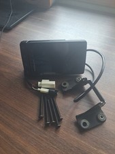 bmw gps navigation for sale  Dekalb