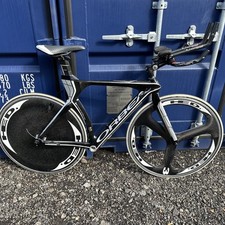 Orbea ordu full for sale  CHORLEY