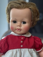 Vintage ideal 1960 for sale  Erie