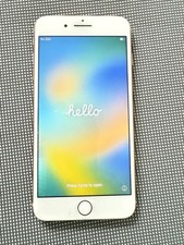 Apple iphone plus for sale  GLOUCESTER