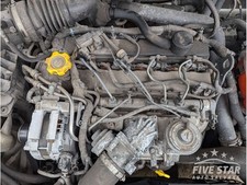 chrysler 2 8 crd engine for sale chrysler 2 8 crd engine for sale UK
