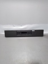 Wall oven interface for sale  Traverse City