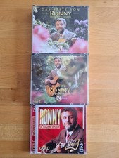 Ronny cds gebraucht kaufen Ronny cds gebraucht kaufen  Lohmar